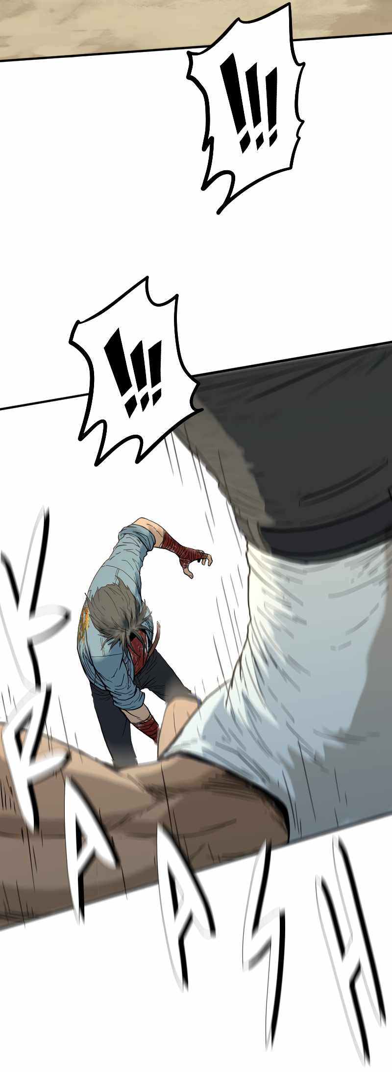 52