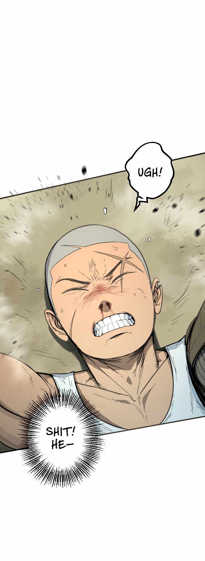 53