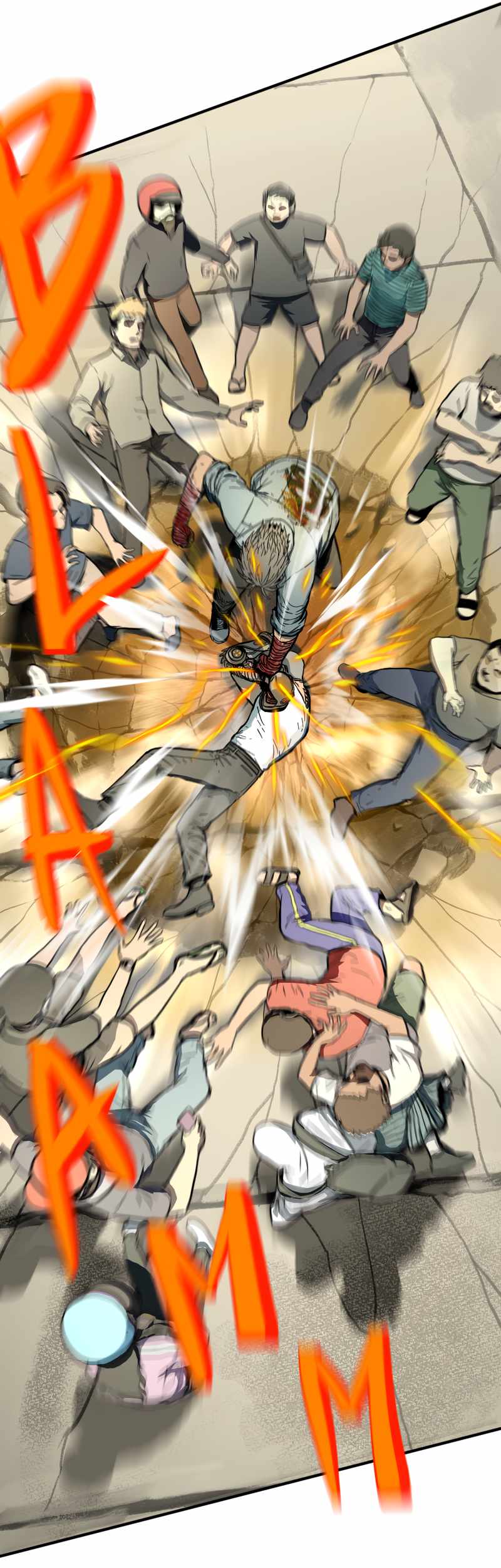 56