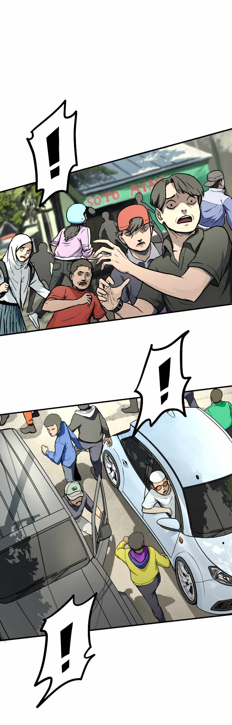 57