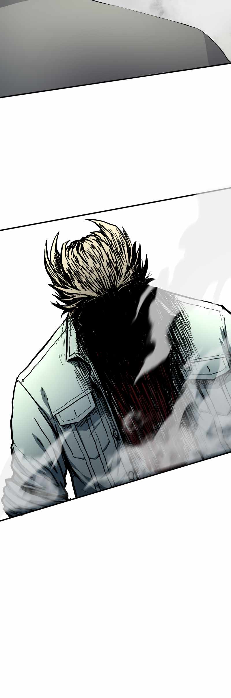 59