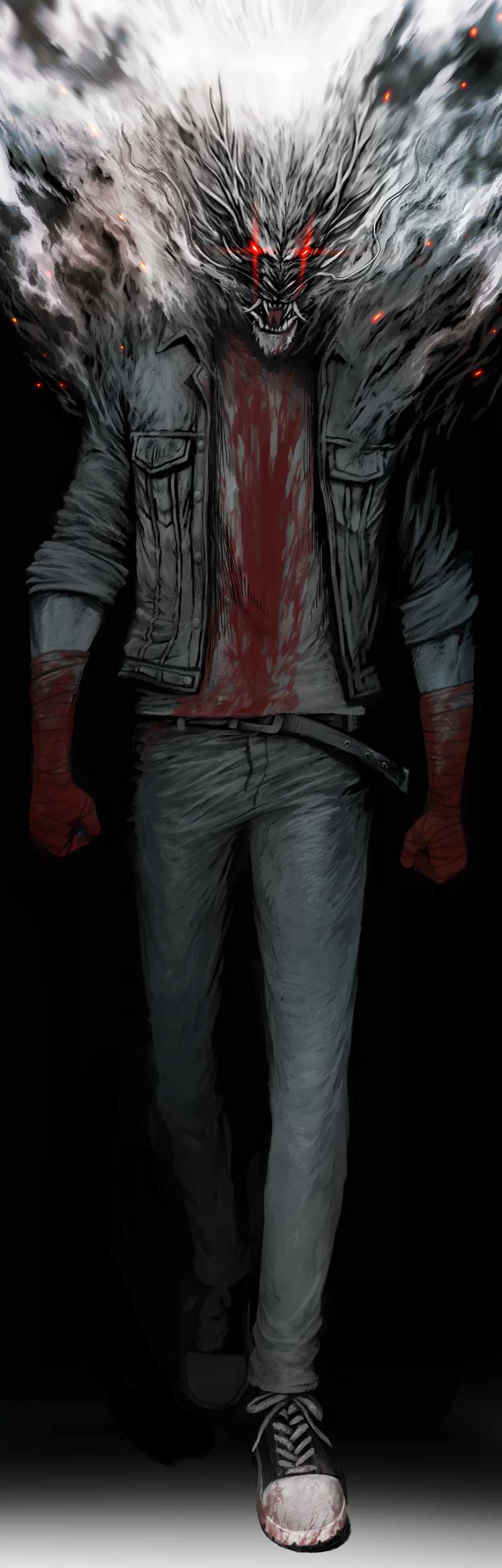 16