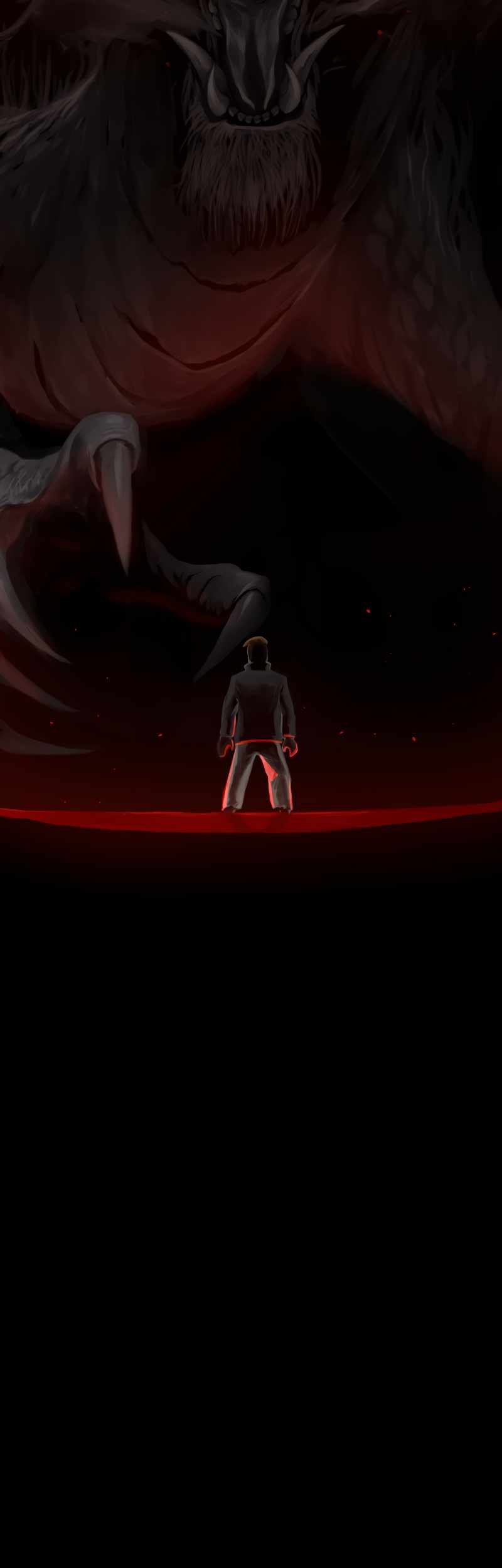 22