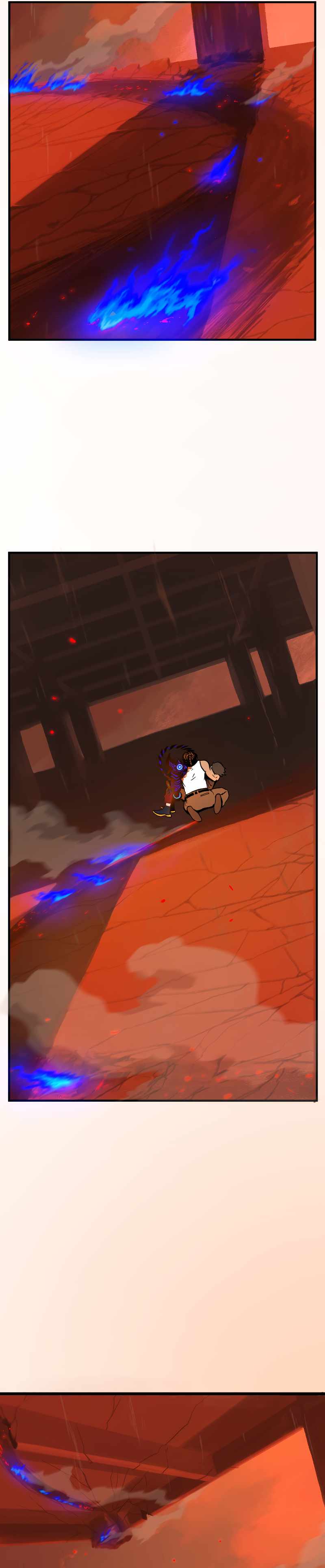 42