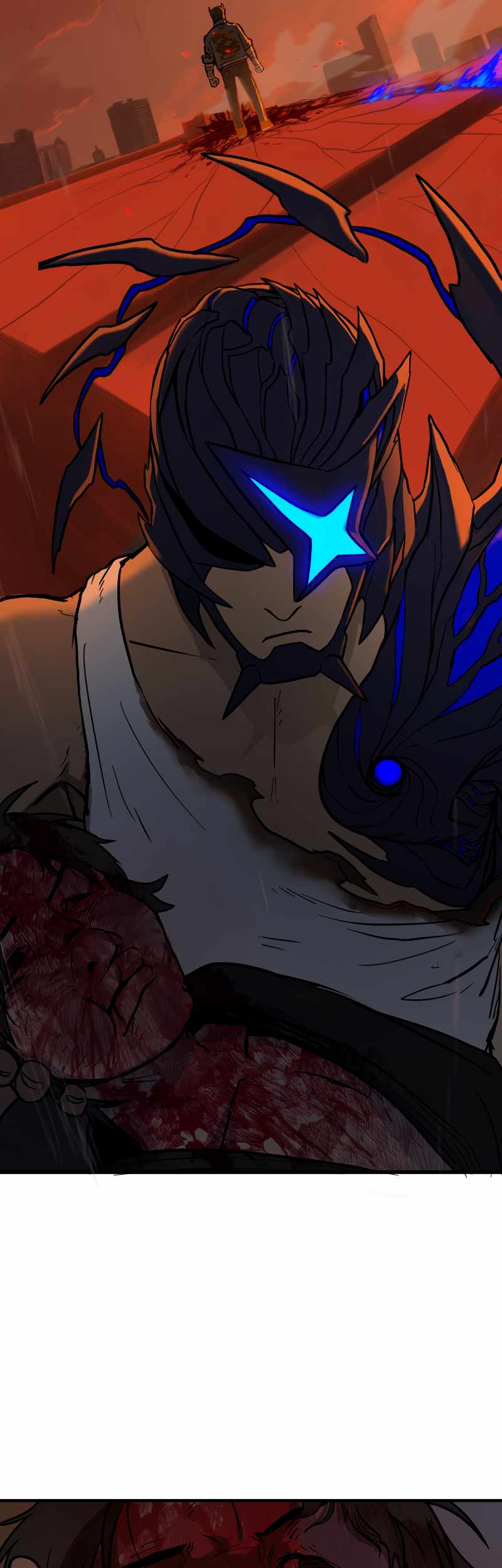 43