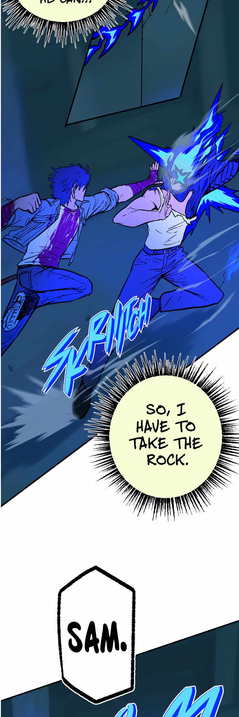 37