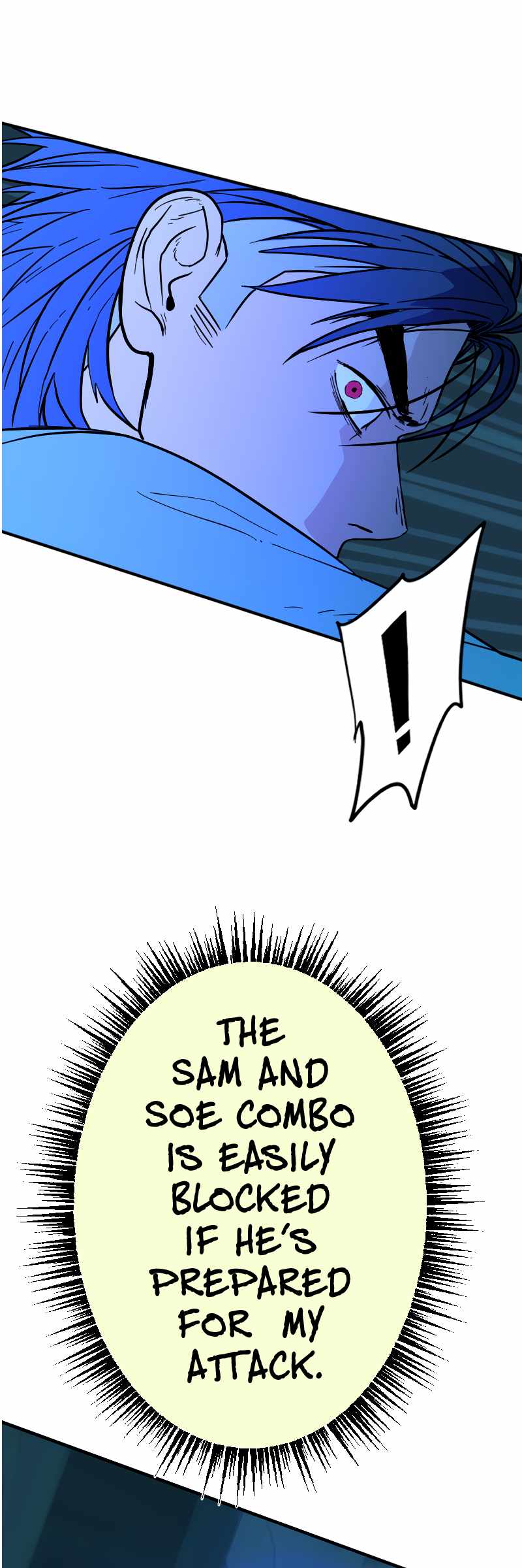 39