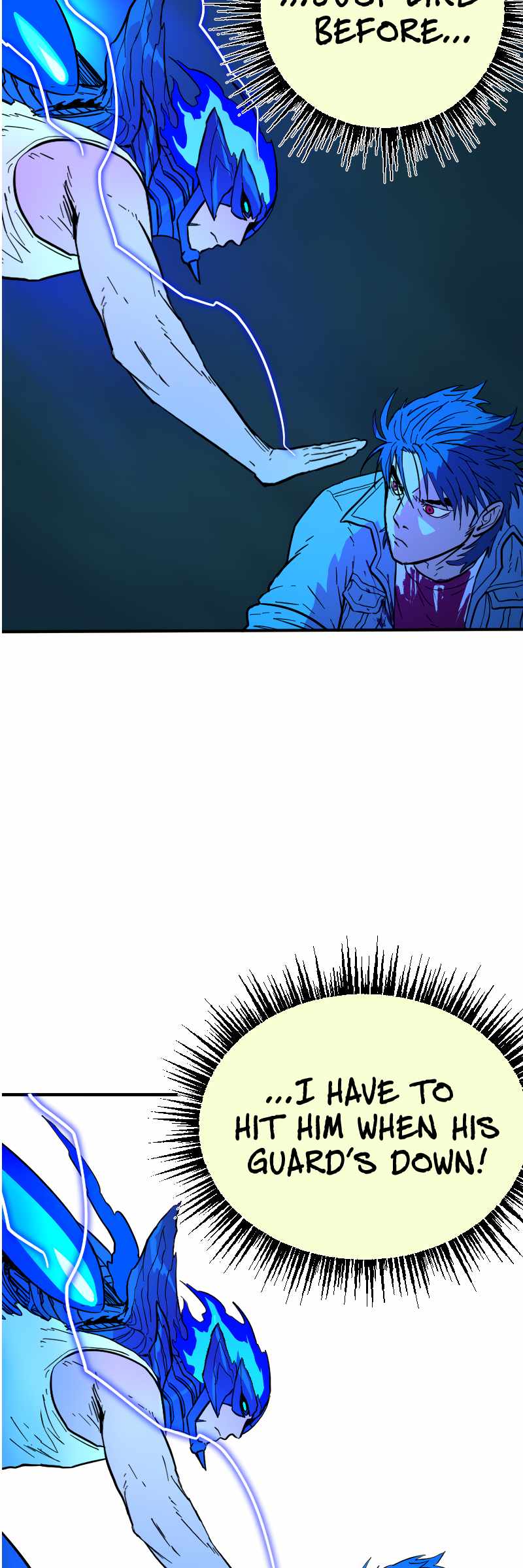 42