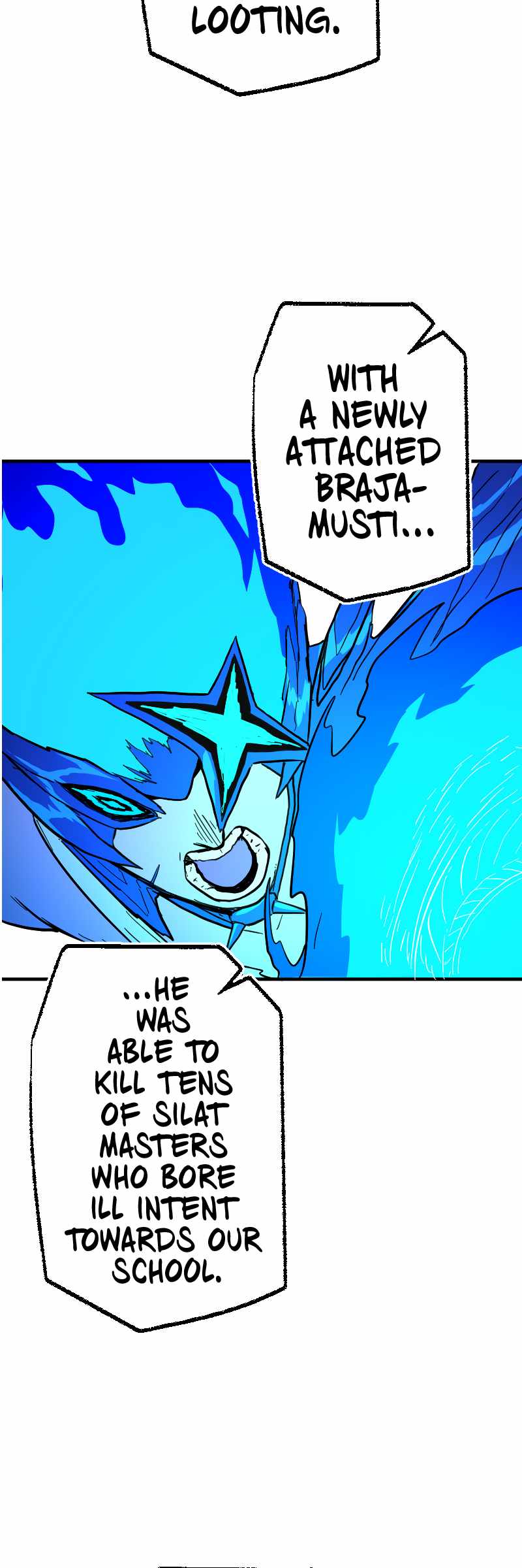 46