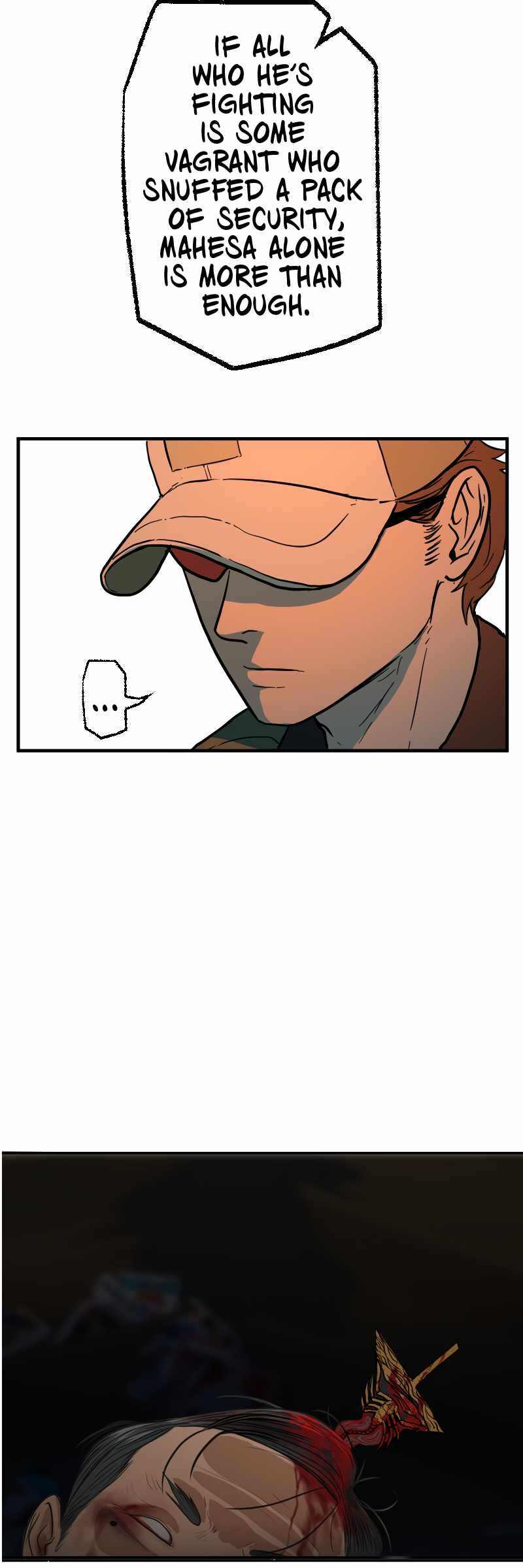47