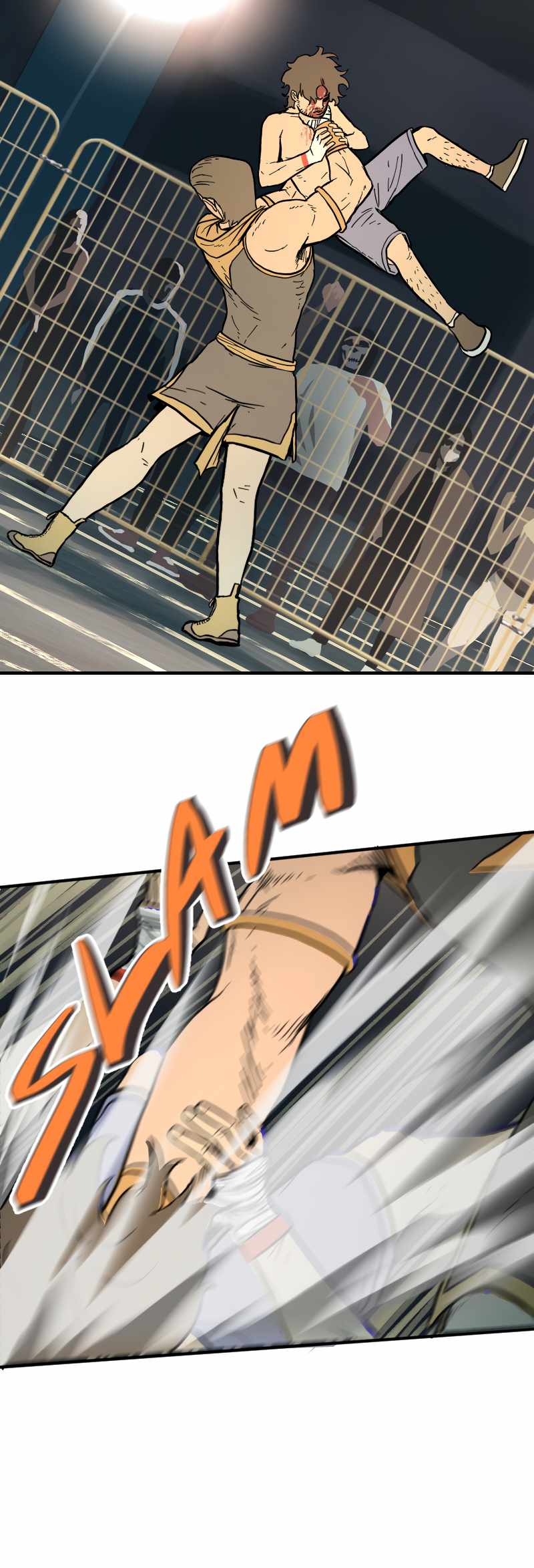 23
