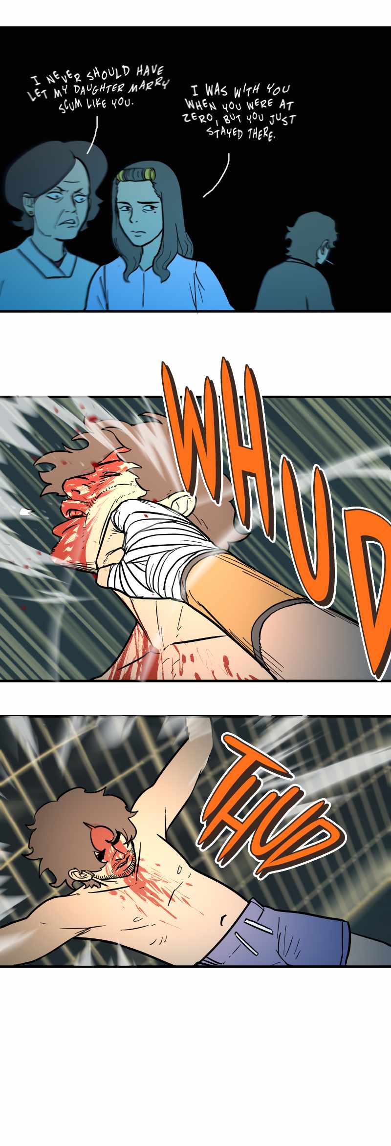 32