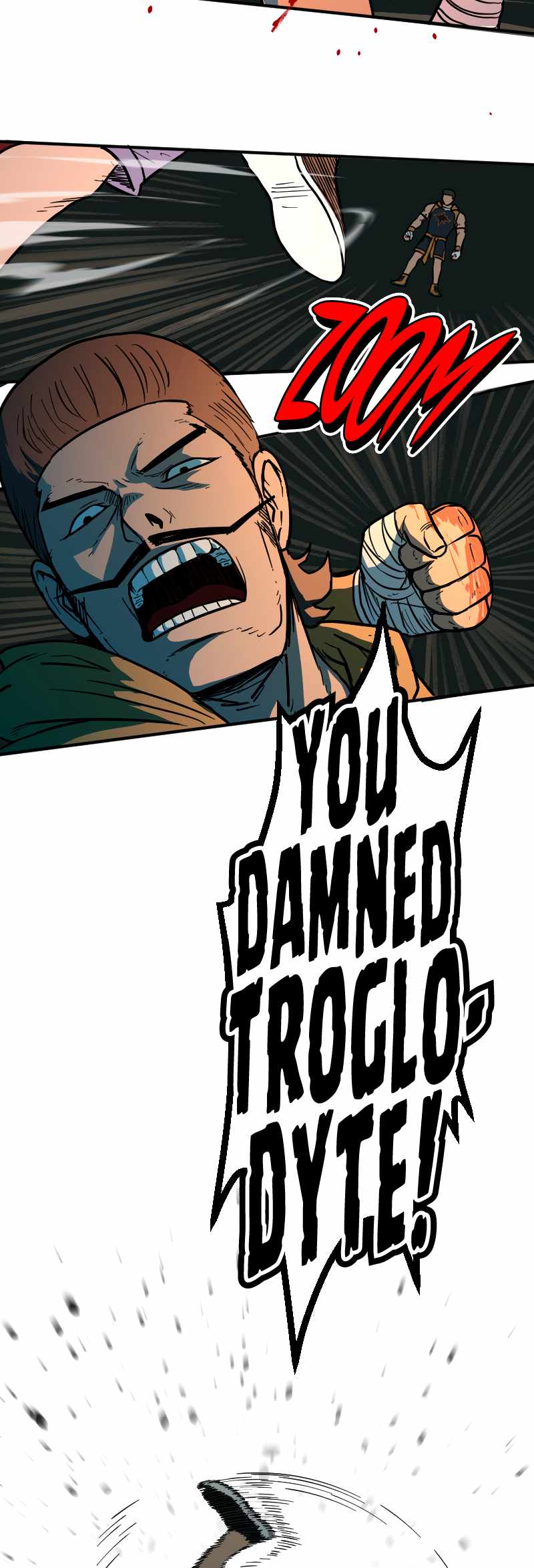 35