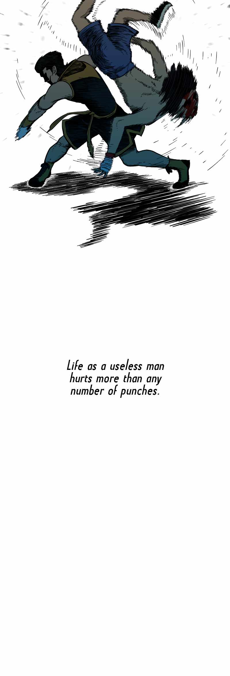 36