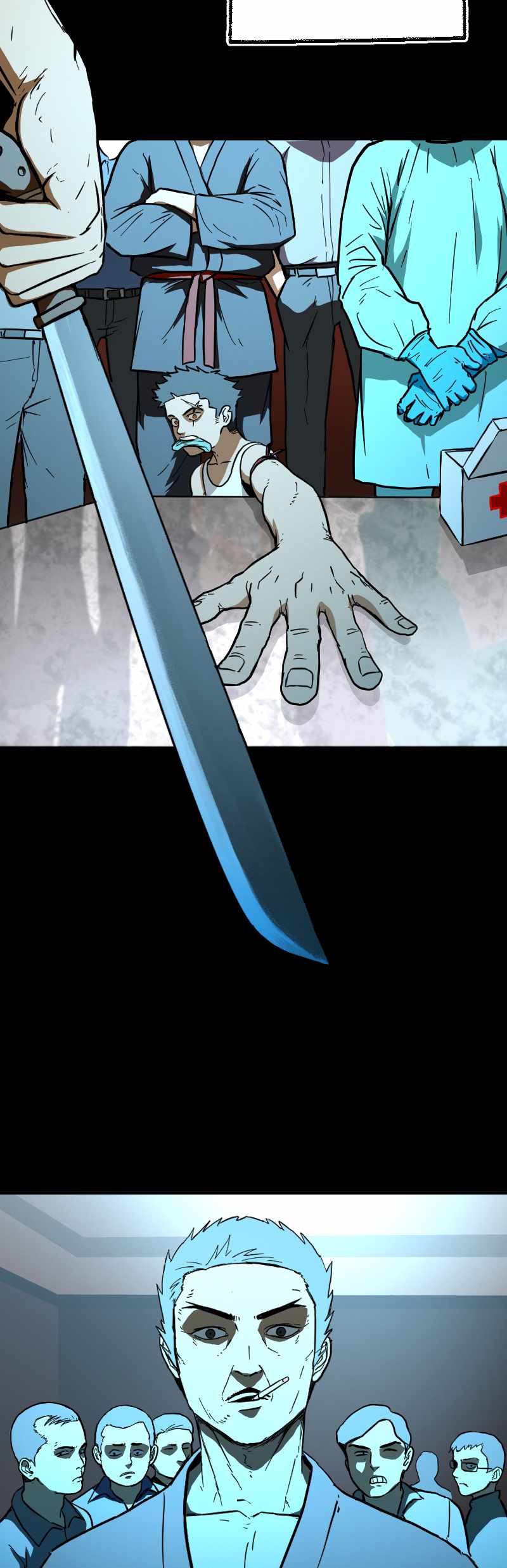 26
