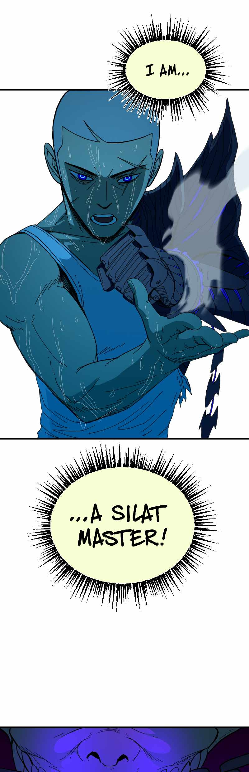 35