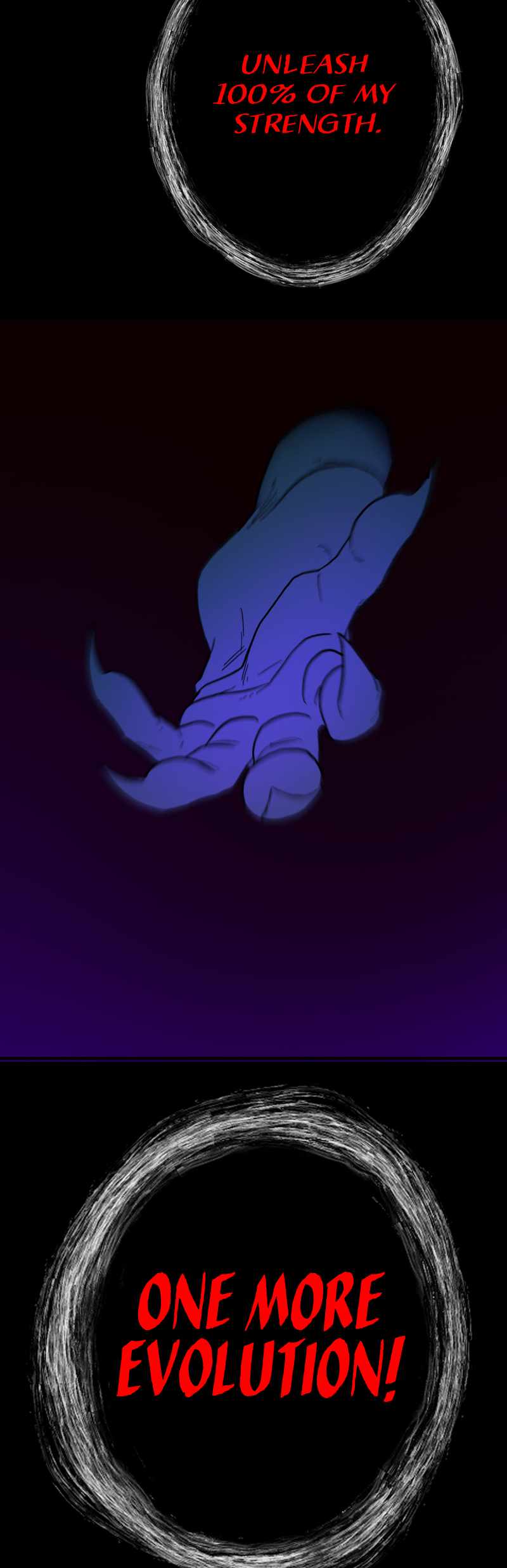 43