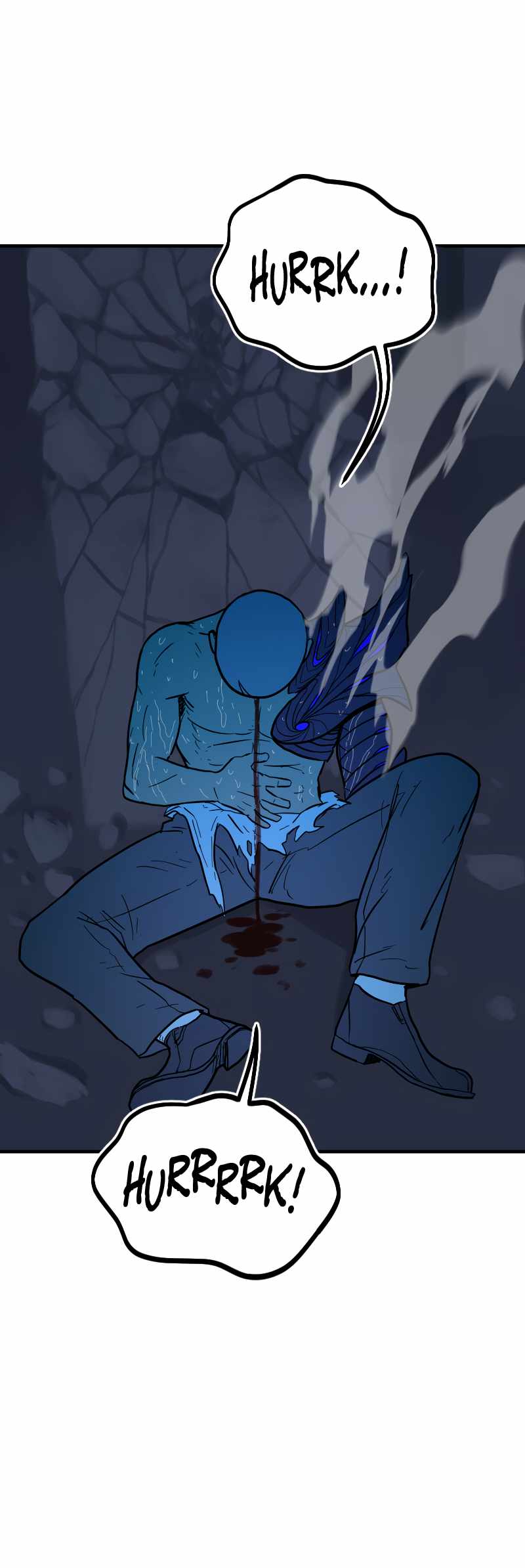 46