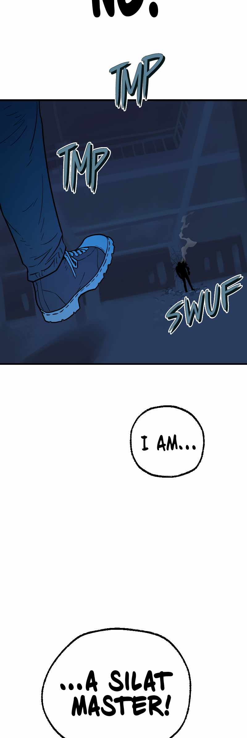 49