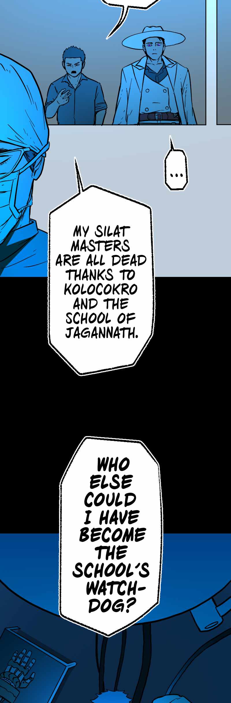 27