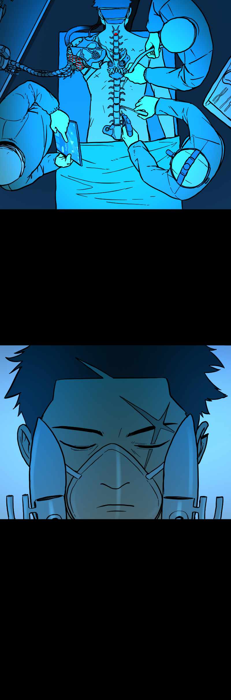 28