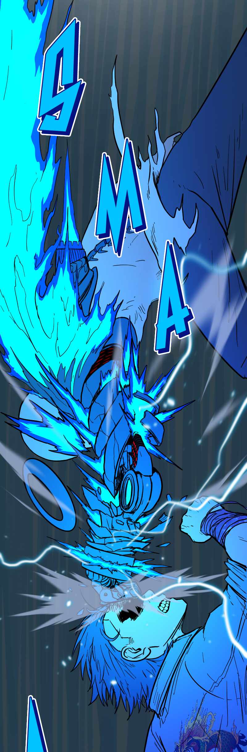 41
