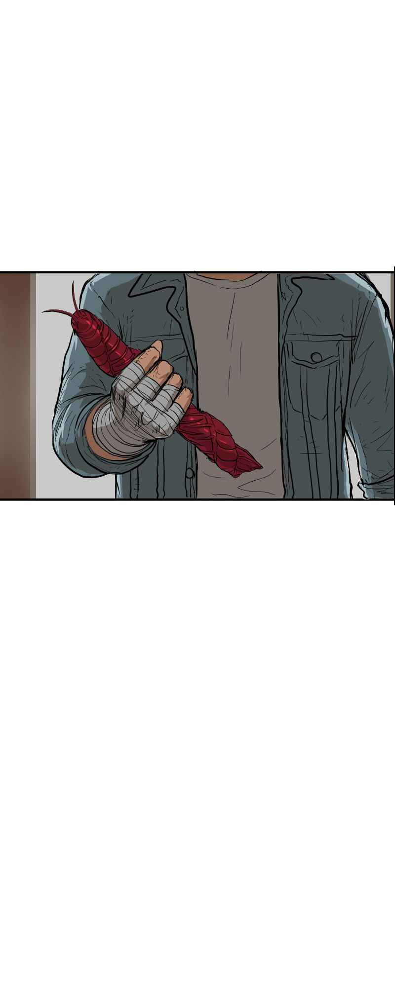 39