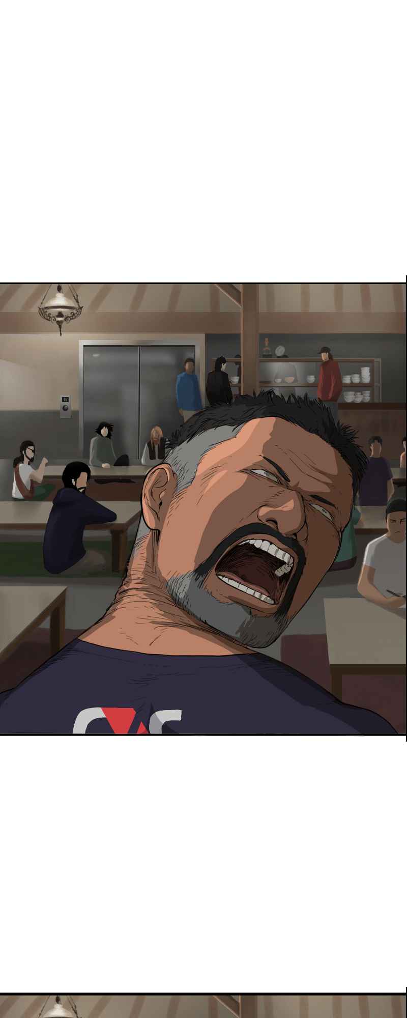 36