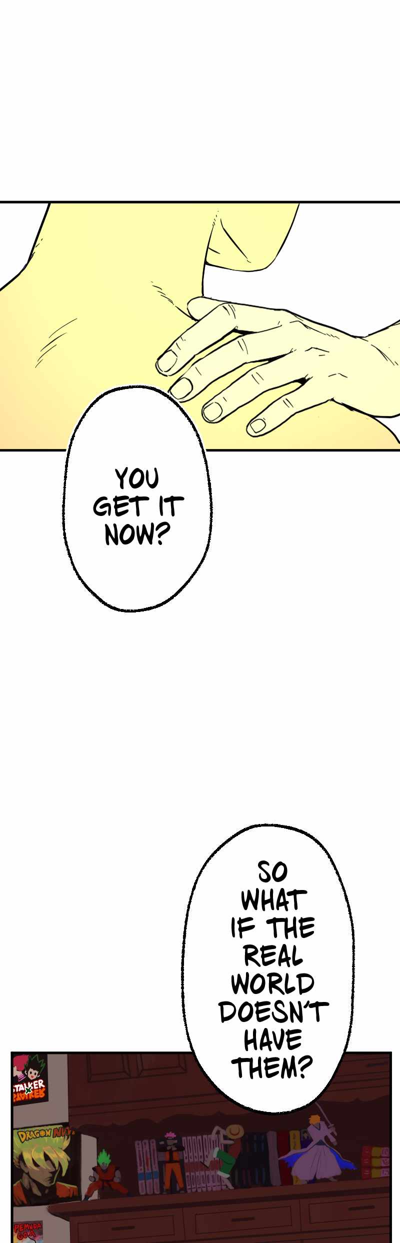 46