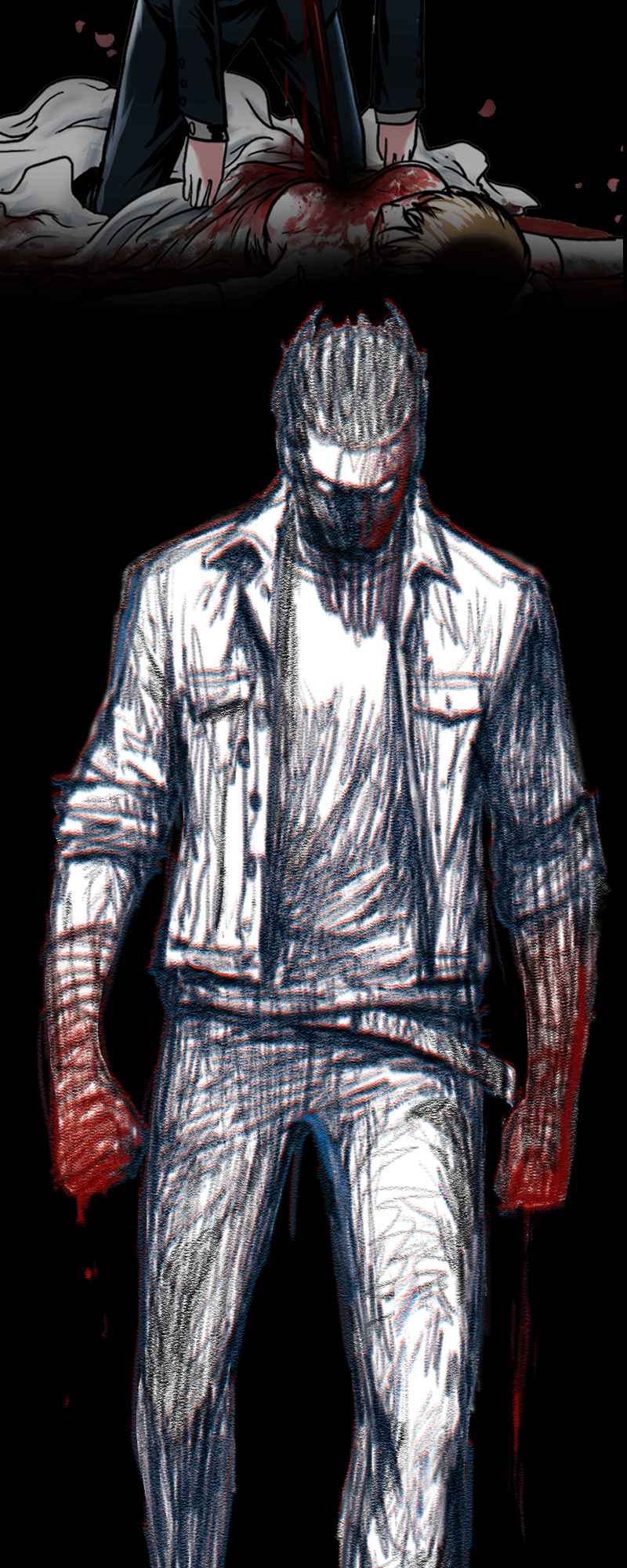 32