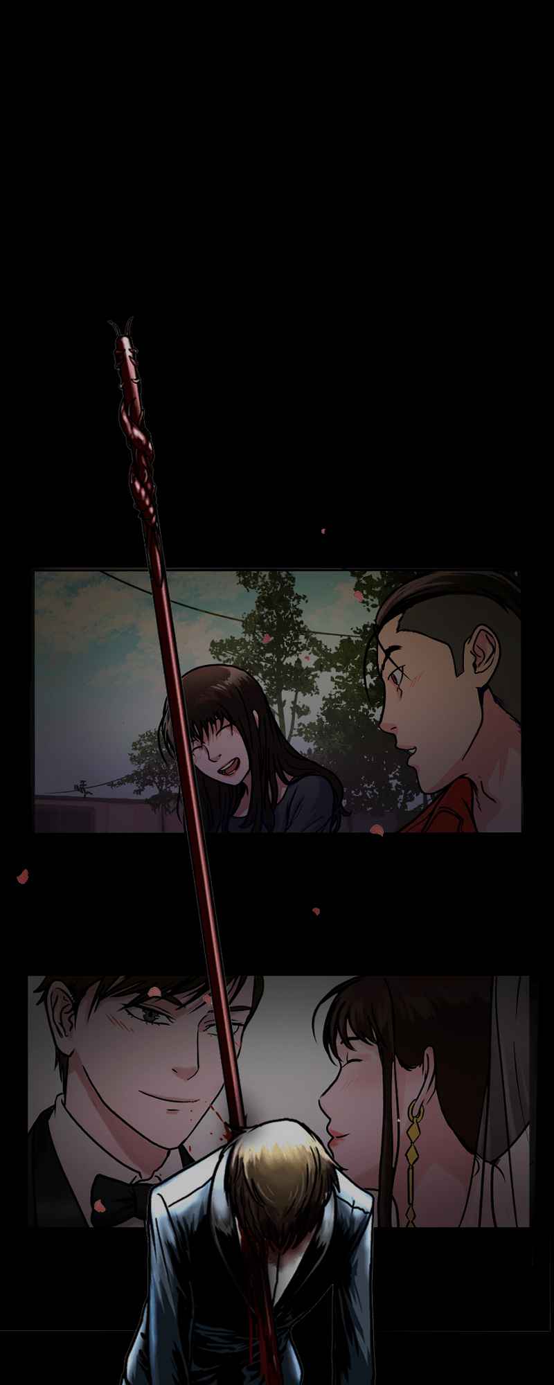 31