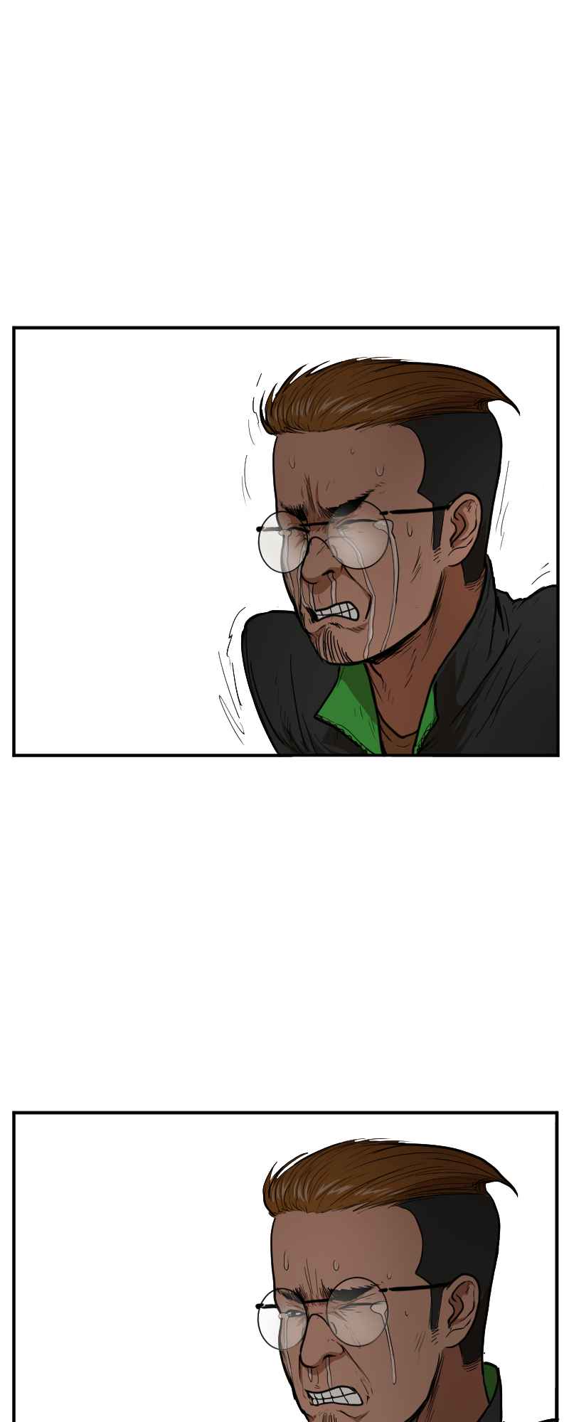 40