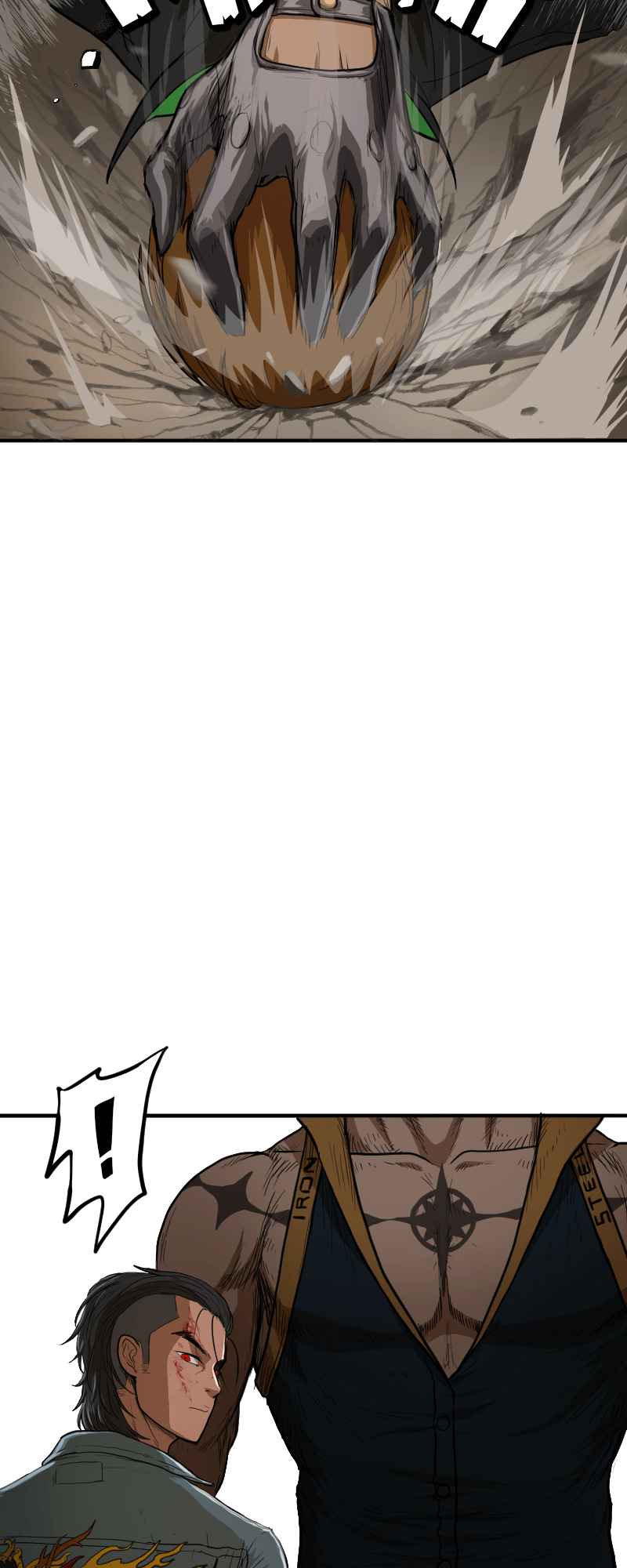 46