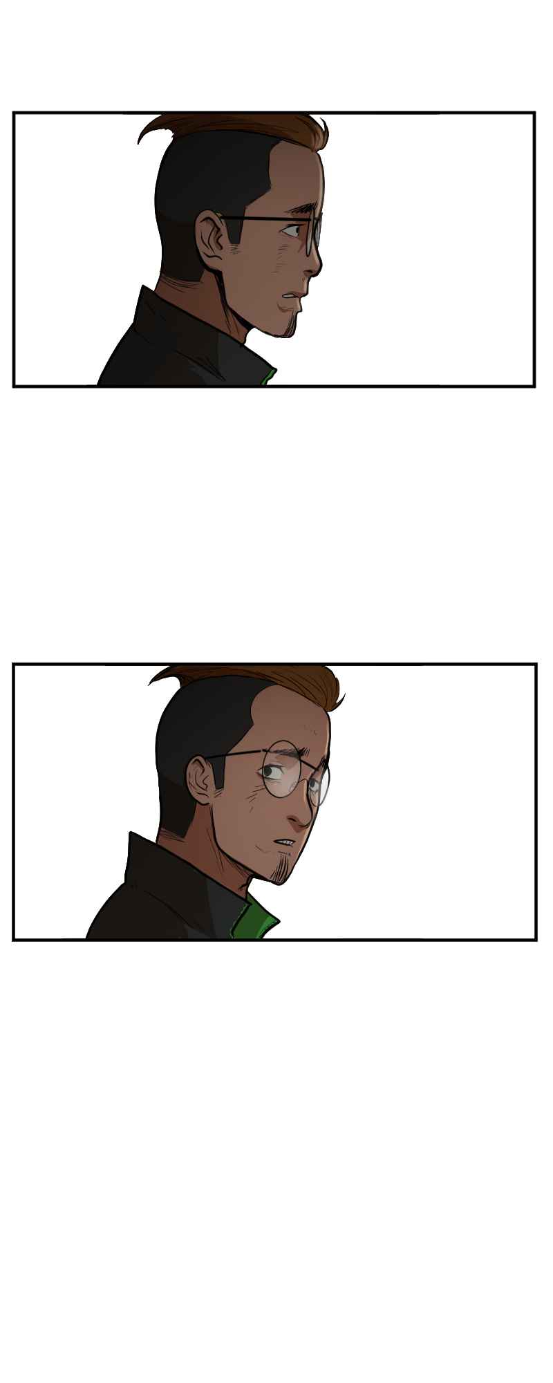 43