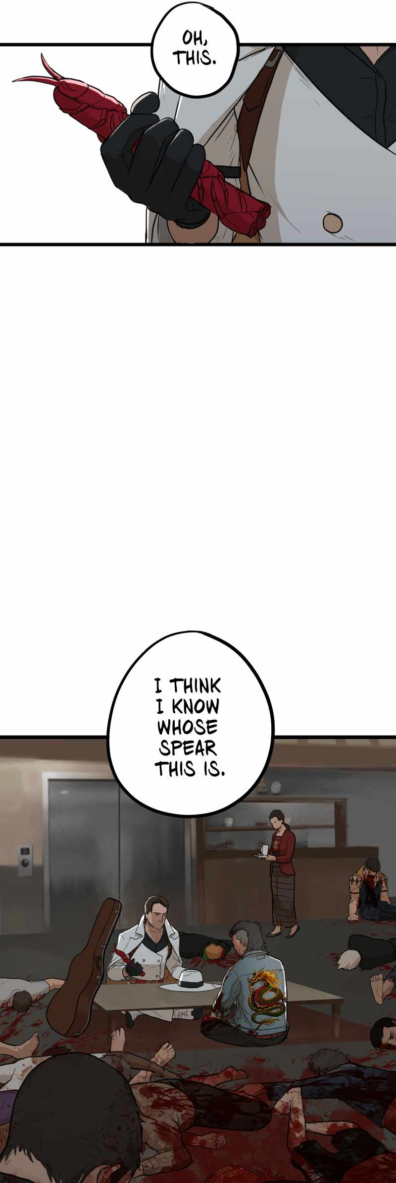 28