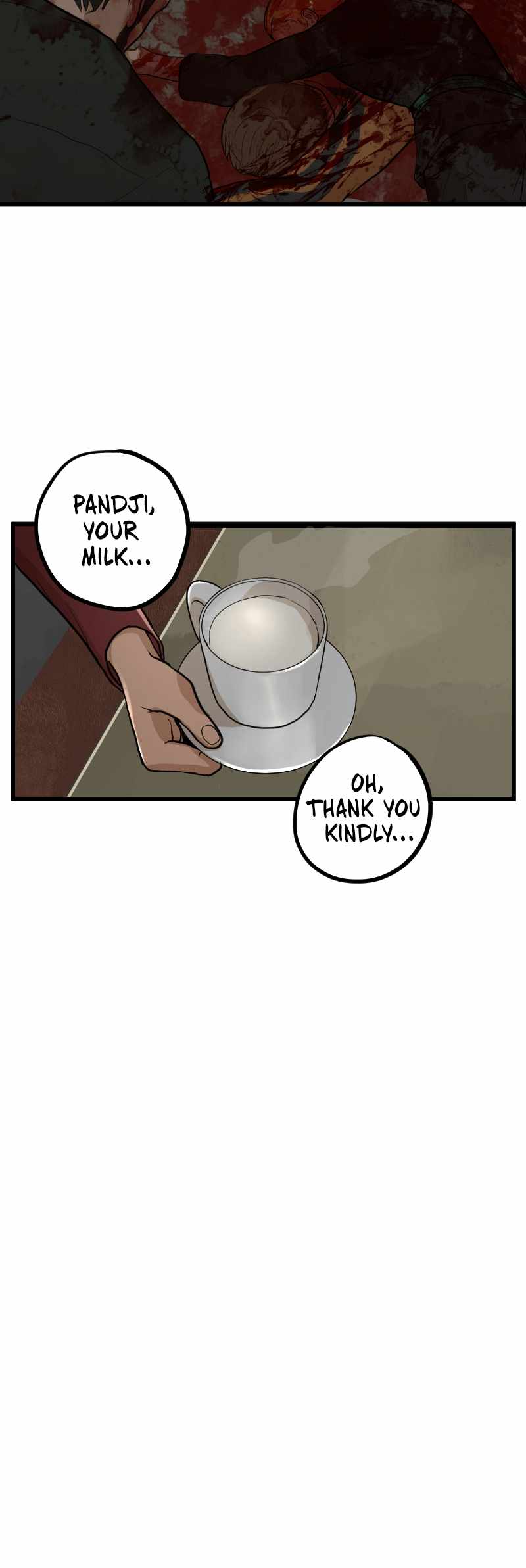 29