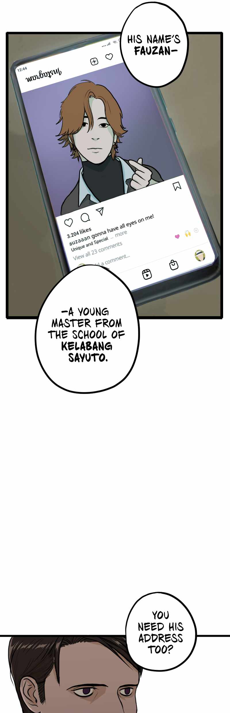 33