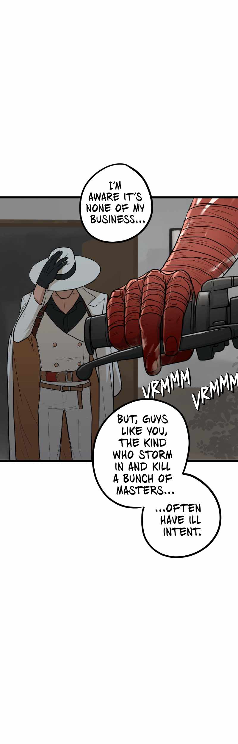 36
