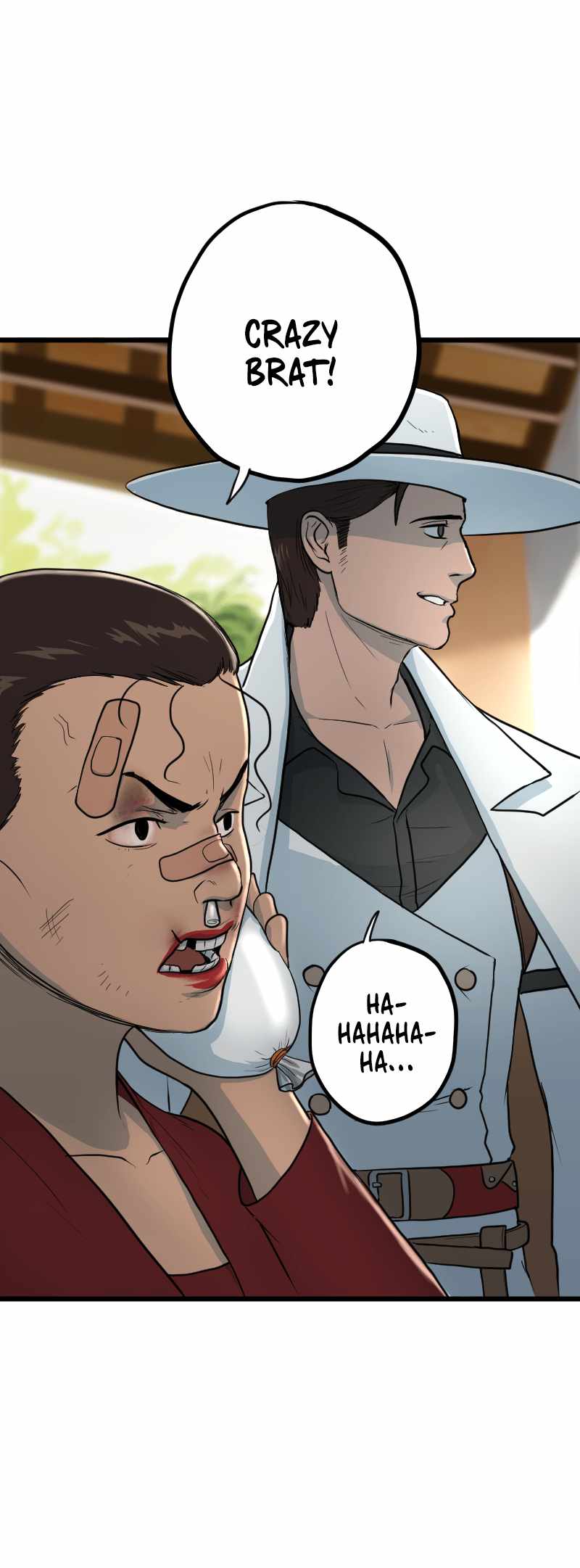 40