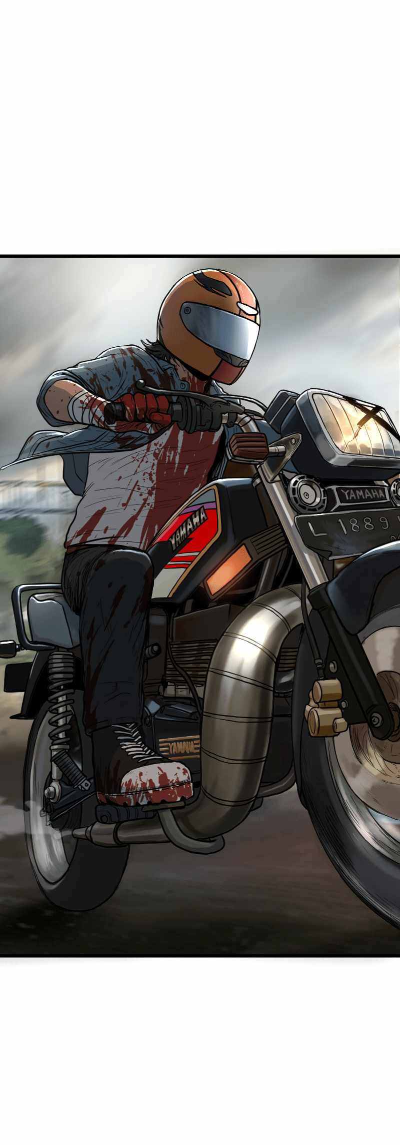 43