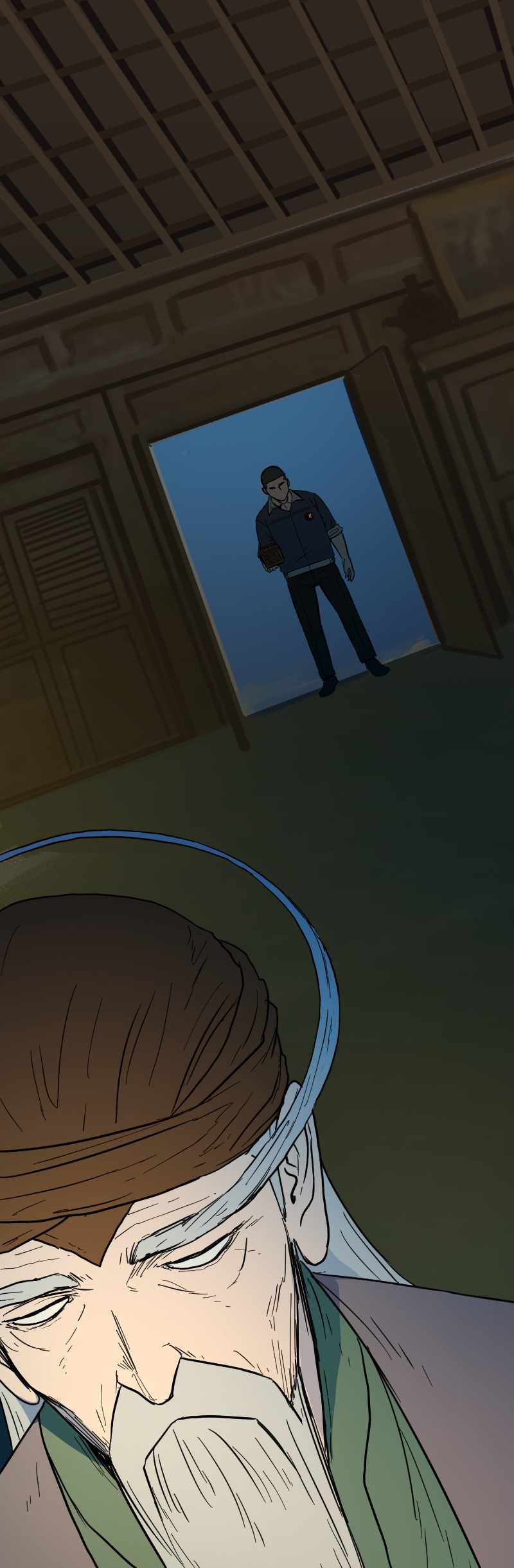 43