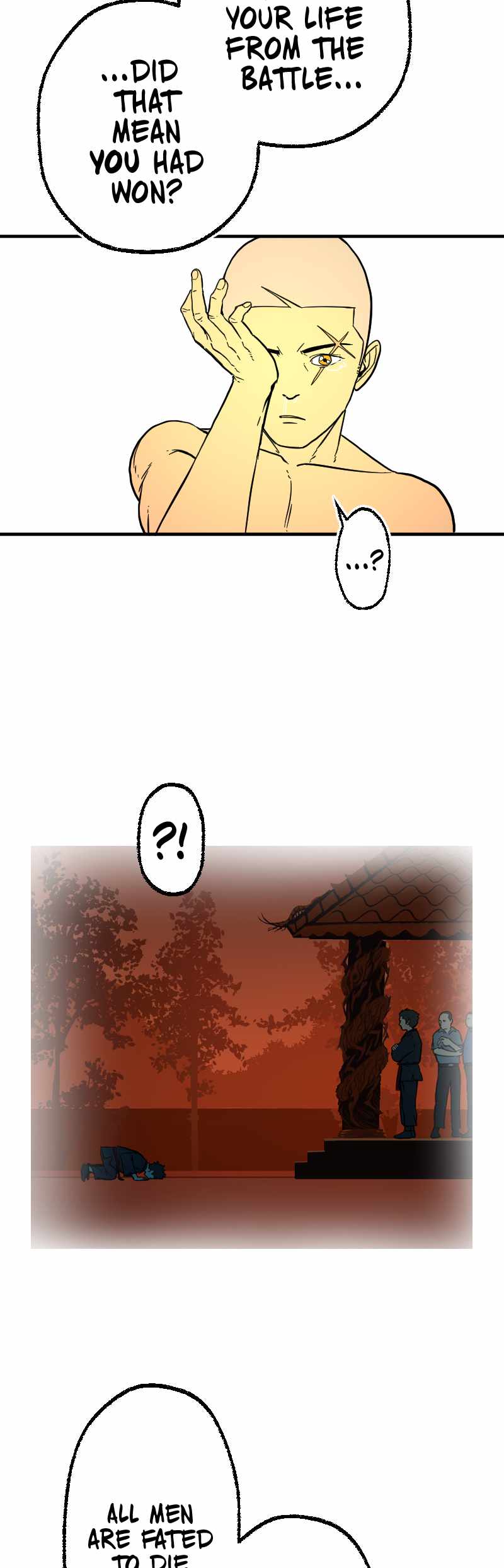 42