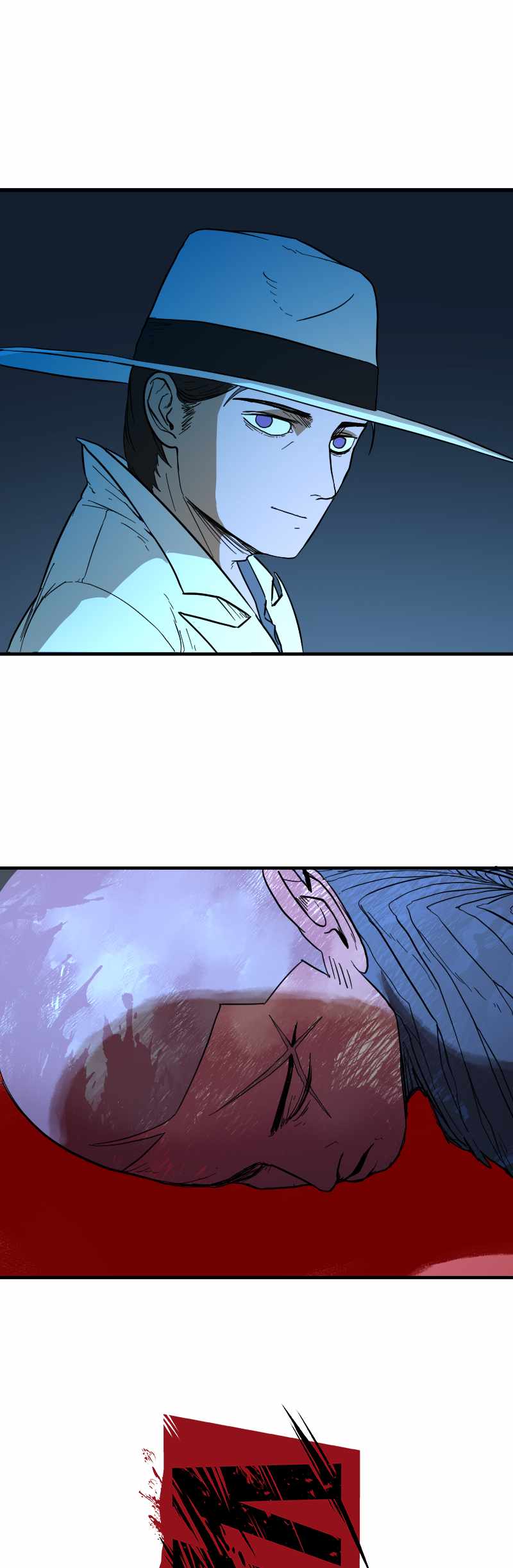 28