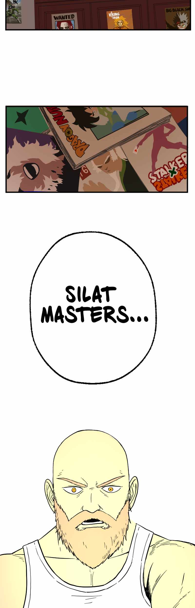 47
