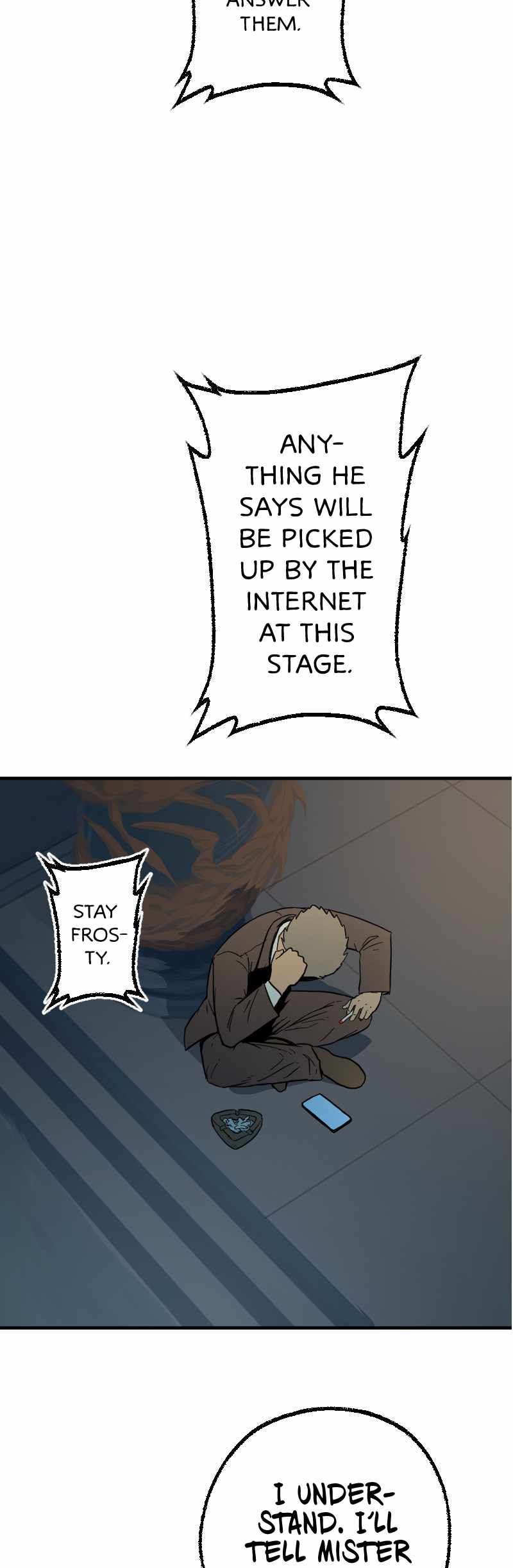 38