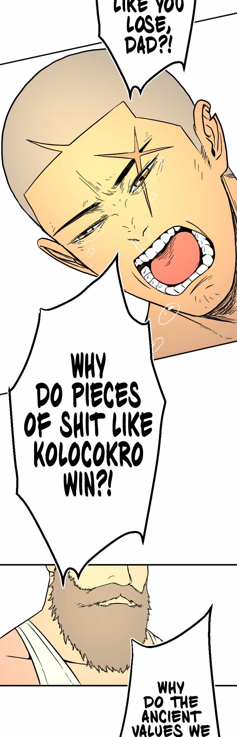 38