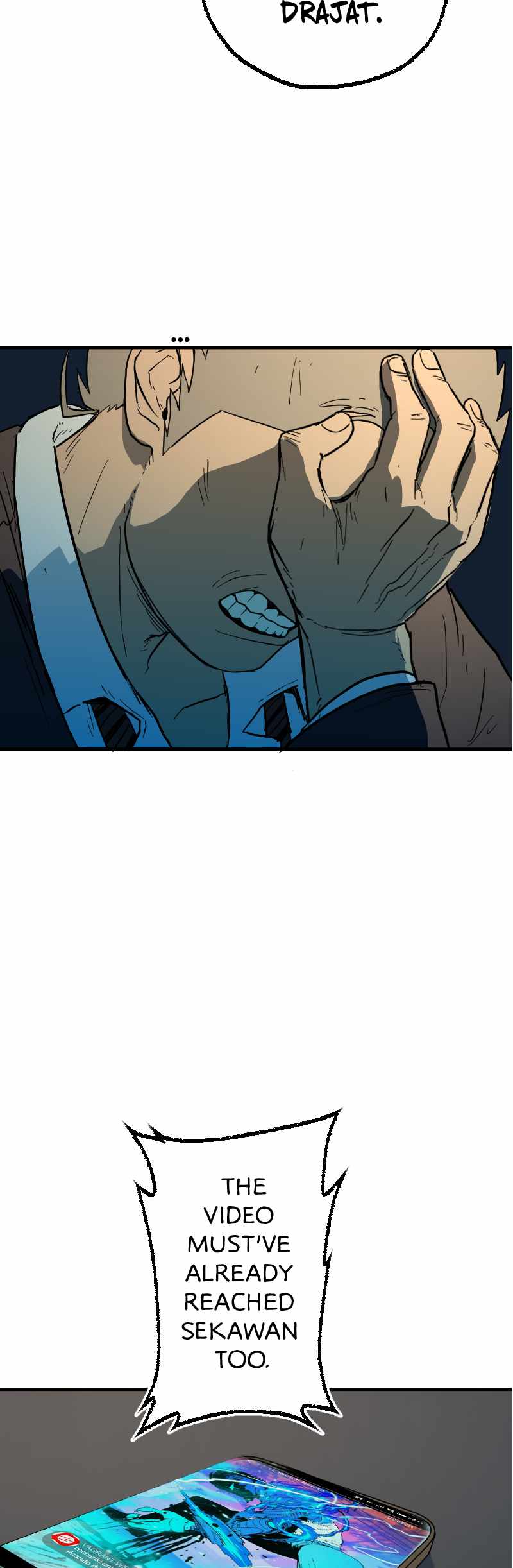 39