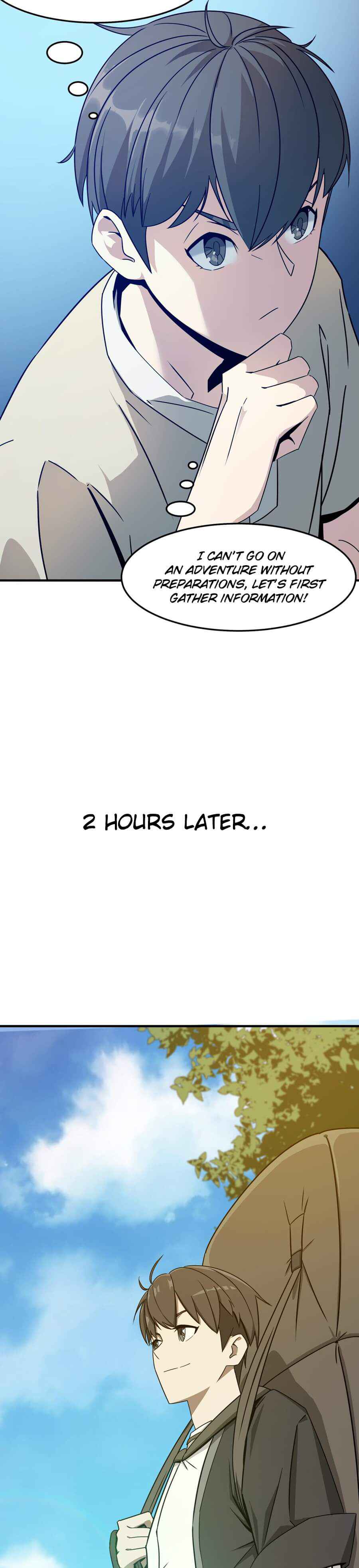 35