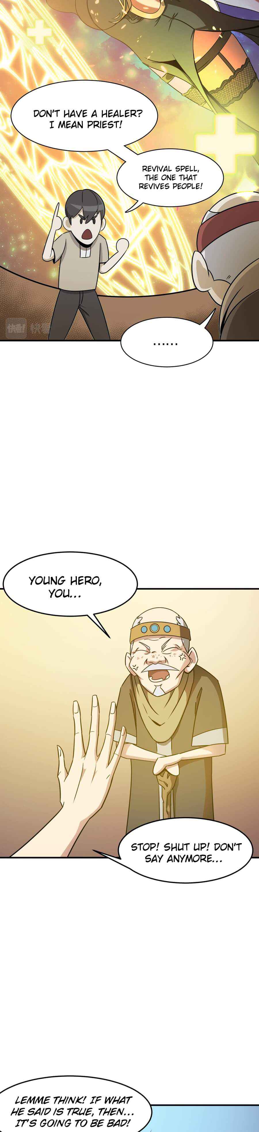 34