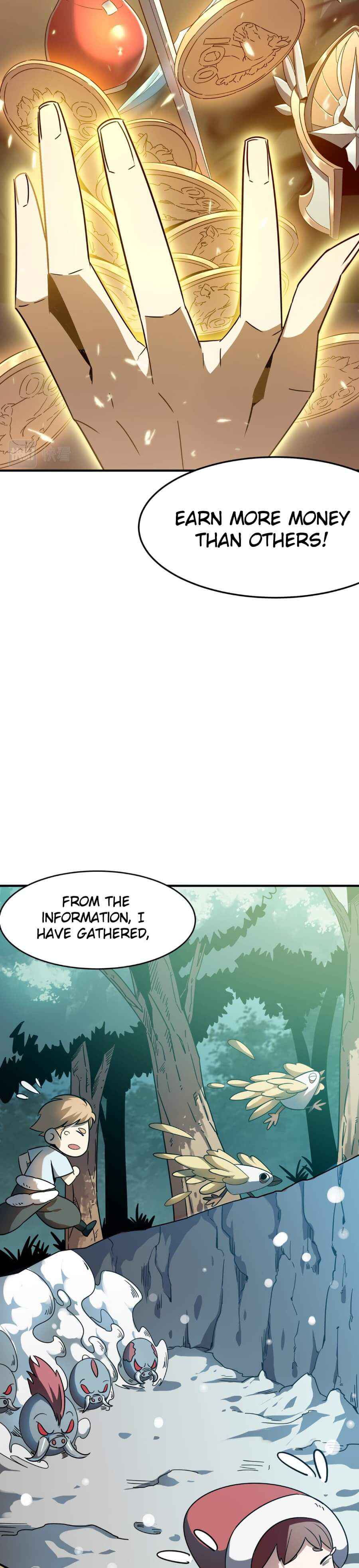 41